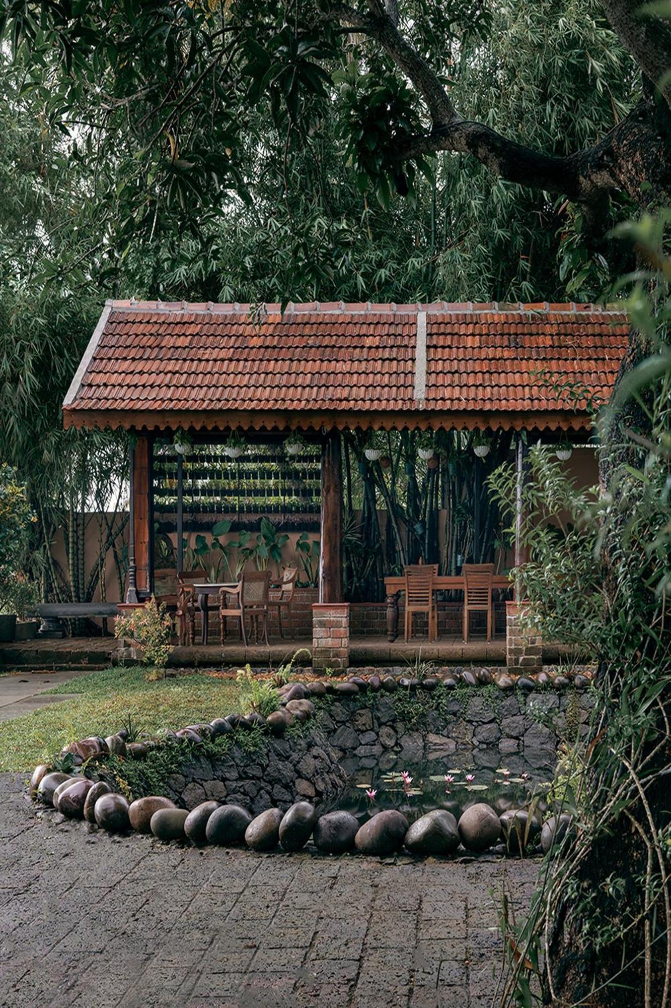 Blusalzz Villa - Muhamma, Alleppey - Kerala Alappuzha Dış mekan fotoğraf